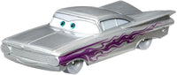 Modellino cars Ramone Disney 100 - Giocattoli e Bambini - Toys Store0194735147687