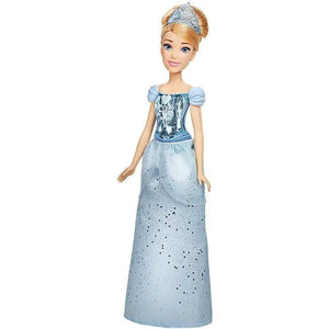 Cenerentola Disney Princess Royal Shimmer
