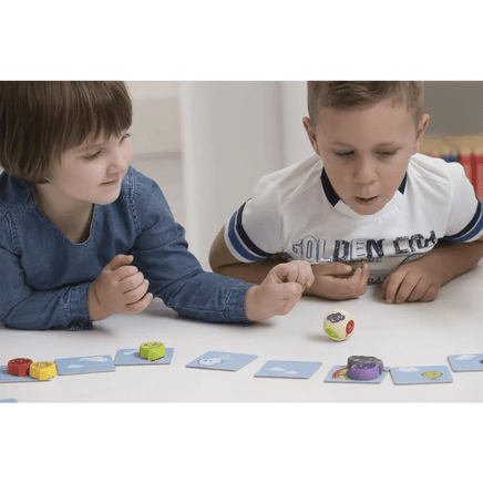 Chicco Balloons - Giocattoli e Bambini - Toys Store8058664080939