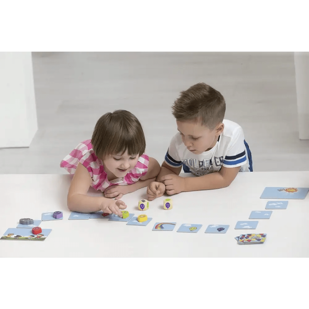 Chicco Balloons - Giocattoli e Bambini - Toys Store8058664080939