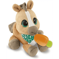 Chicco Dolce Cavallino cucù interattivo - Giocattoli e Bambini - Toys Store8058664145744