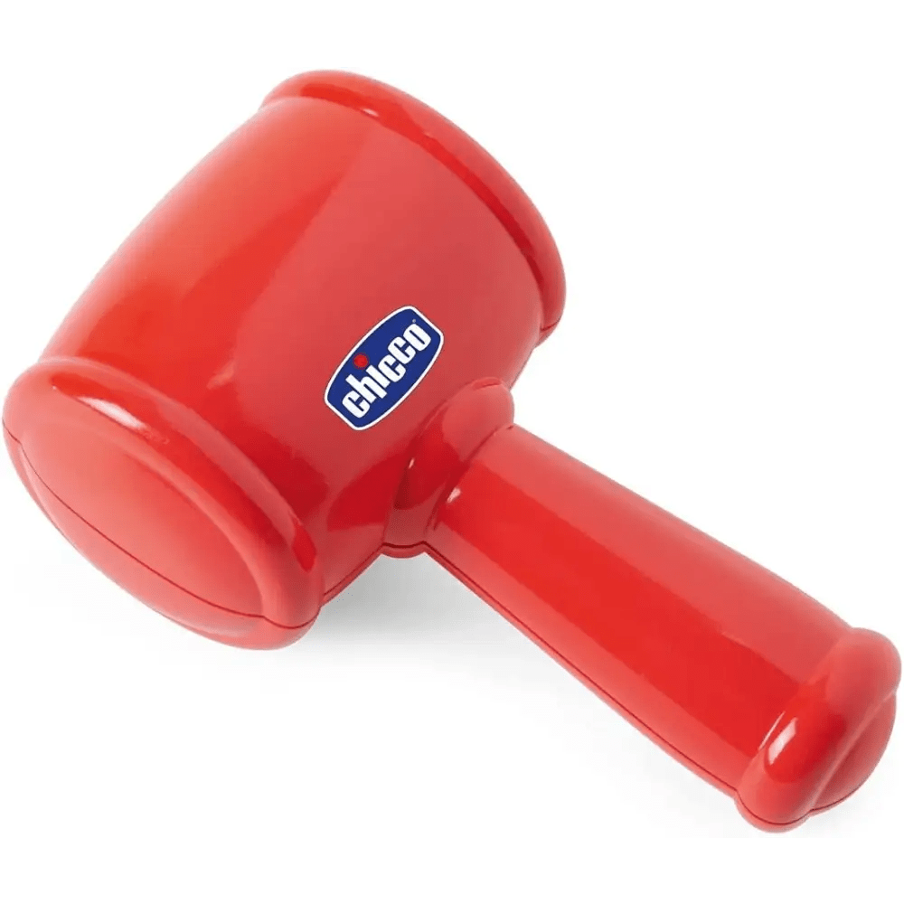 Chicco Libera la Talpa - Giocattoli e Bambini - Toys Store8058664138548