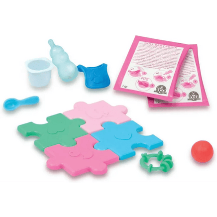 Cicciobello Amicicci Play time playset altalena - Giocattoli e Bambini - Toys Store8056379122227