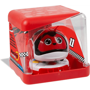 Coccinella Racing Bugs