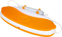 Magico Pennello Crayola Color Wonder - Giocattoli e Bambini - Toys Store5010065060005