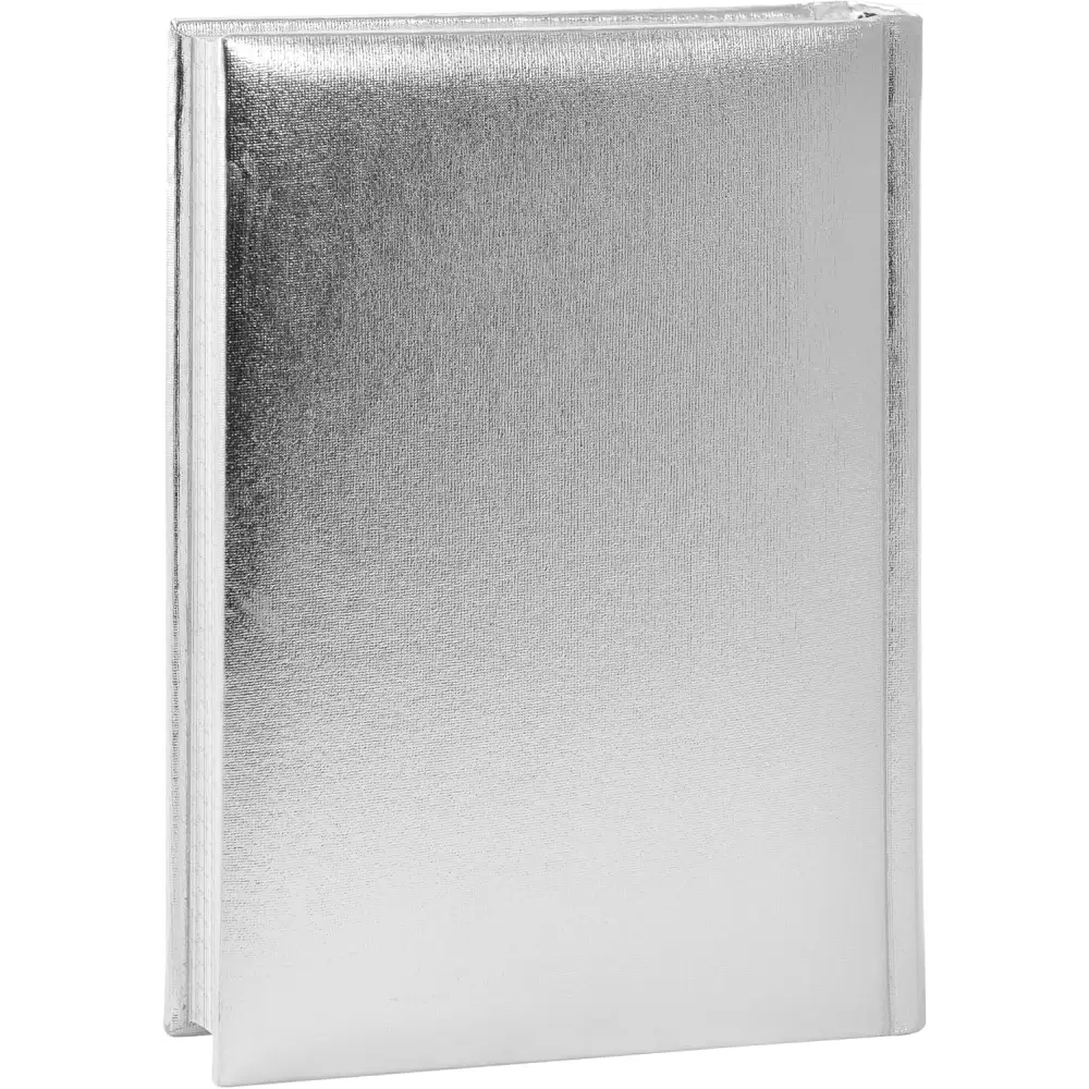 COMIX Special Agenda Standard 2024 - 25 Argento - Giocattoli e Bambini - Toys Store8058263186018