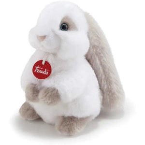 Coniglio Clemente peluche Trudi