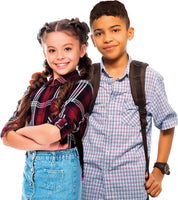 Clementoni Sapientino Più Inglese