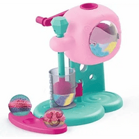 Creative La Fabbrica delle Frizzabombe - Giocattoli e Bambini - Toys Store8056779020055