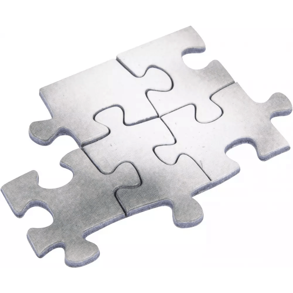D10S Maradona puzzle 1000 pezzi - Giocattoli e Bambini - Toys Store8056379156512