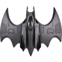 DC Comics playset Ultimate Batwing The Flash Batman - Spin Master - 0778988436066