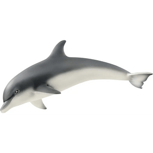 Delfino Schleich