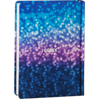 Diario Agenda Comix 16 Mesi Mini Fireflies 2026/2027 - Franco Panini - 8058263272278