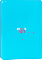 Diario Scuola Comix Pets Gatto 12 Mesi 2026/2027 Giornaliero Non Datato - diario comix pets
