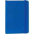 Diario Comix U Yourself 2026 2027 | Agenda Comix Yourself - Blu