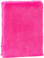 DIario scuola Mofu Mofu copertina Unicorno - Giocattoli e Bambini - Toys Store8058263227698
