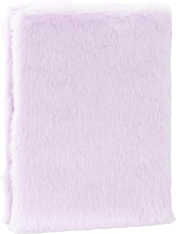 Diario Scuola Mofu Mofu copertina Pinguino - Giocattoli e Bambini - Toys Store8058263227704