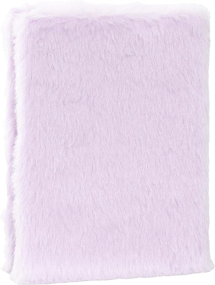 Diario Scuola Mofu Mofu copertina Pinguino - Giocattoli e Bambini - Toys Store8058263227704
