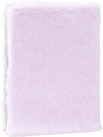 Diario Scuola Mofu Mofu copertina Pinguino - Giocattoli e Bambini - Toys Store8058263227704