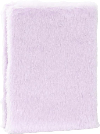 Diario Scuola Mofu Mofu copertina Pinguino - Giocattoli e Bambini - Toys Store8058263227704