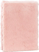 Diario scuola Mofu Mofu orsetto 2025/2026 - Giocattoli e Bambini - Toys Store8058263227681
