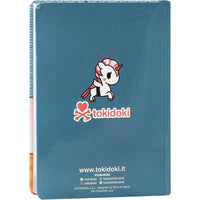 Diario scolastico Tokidoki anno 2026/2027 - Franco Panini