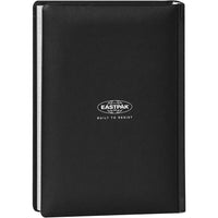 Diario Scuola Eastpak Black 2026/2027 – 13 Mesi Medium - 8058263270922