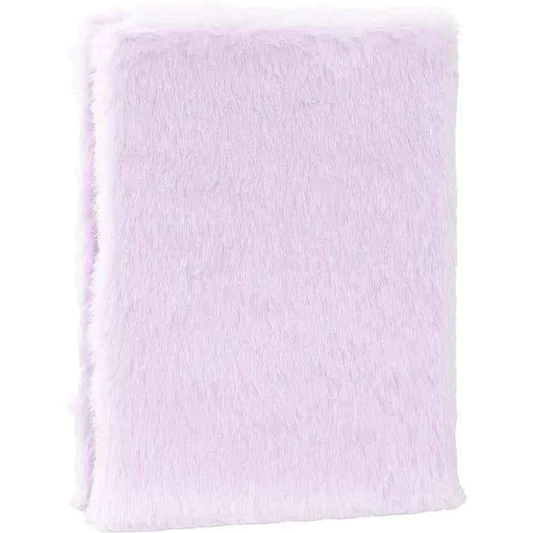 Diario Scuola Mofu copertina Pinguino - Franco Panini - 8058263227704