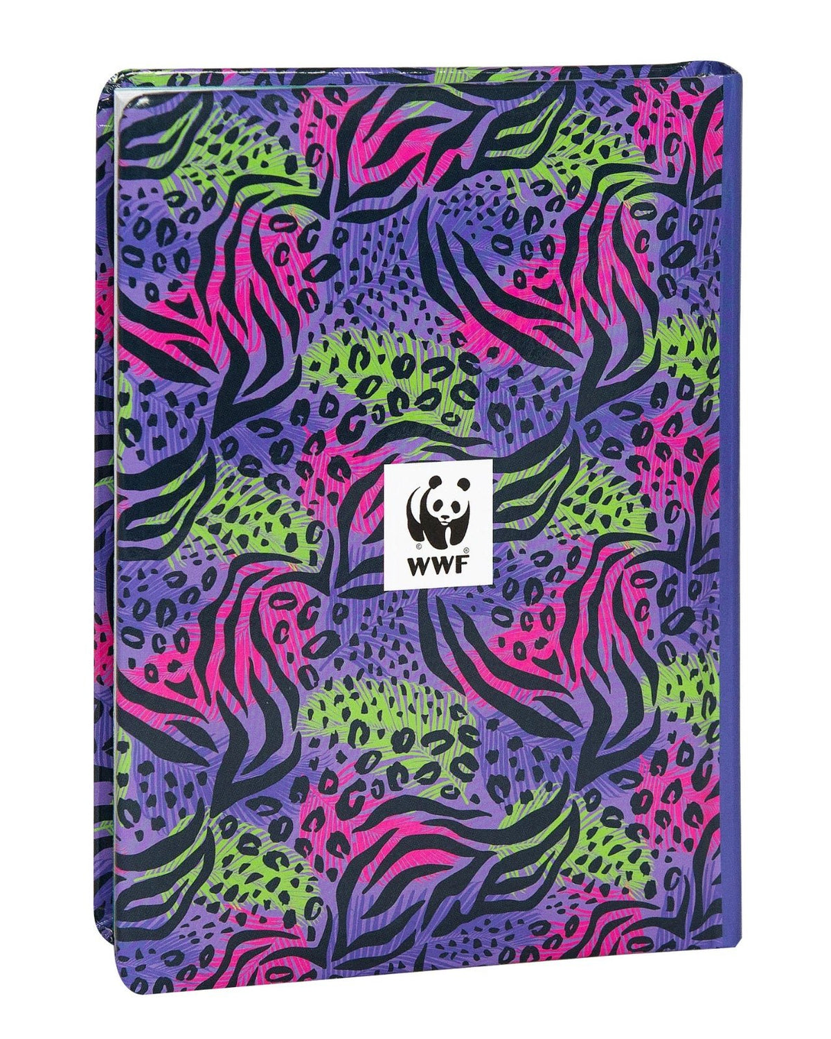 DIario wwf Koala collezione 2025 - Giocattoli e Bambini - Toys Store8058263220880