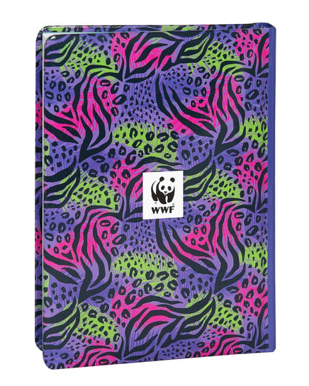 DIario wwf Koala collezione 2025 - Giocattoli e Bambini - Toys Store8058263220880