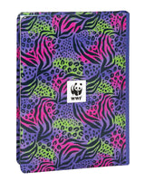 DIario wwf Koala collezione 2025 - Giocattoli e Bambini - Toys Store8058263220880