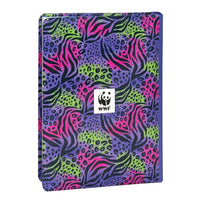 DIario wwf Koala collezione 2025 - Franco Panini - 8058263220880