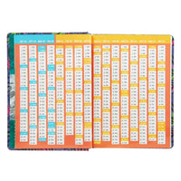 DIario wwf Koala collezione 2025 - Franco Panini - 8058263220880