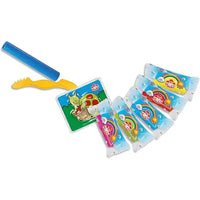 Didò pasta modellabile Borsetta - Fila - 8000144383801