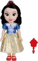 Bambola Biancaneve Disney Princess 35 cm – Jakks Pacific