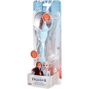 Disney Frozen 2 Magico Scettro Musicale