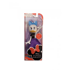 Disney Minnie Mouse bambola Paperina