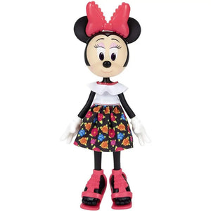 Disney Minnie Mouse bambola Topolina