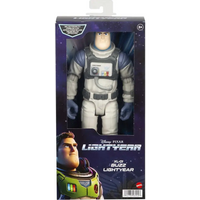 Disney Pixar Lightyear XL-01 Buzz Lightyear 30 cm
