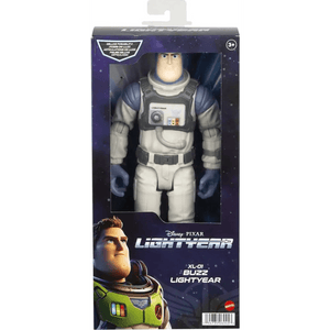 Disney Pixar Lightyear XL-01 Buzz Lightyear 30 cm