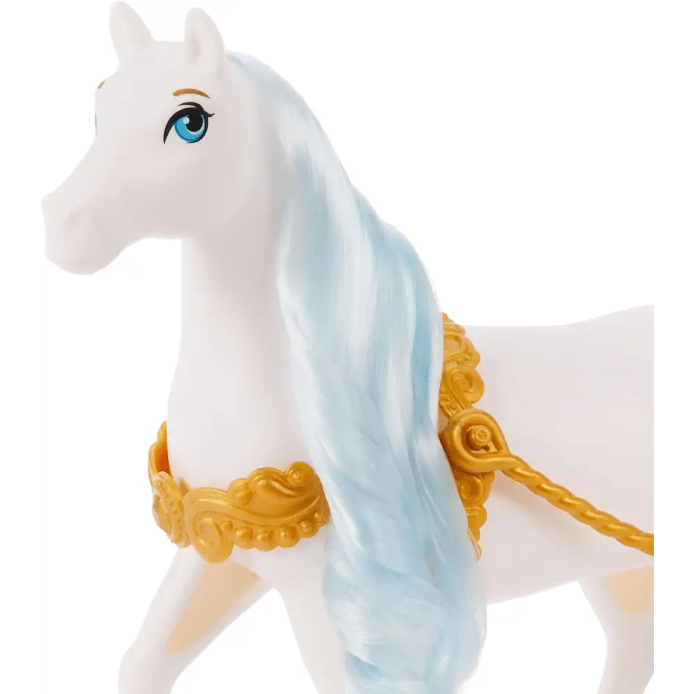 Disney Princess Carrozza di Cenerentola - Giocattoli e Bambini - Toys Store0194735251100