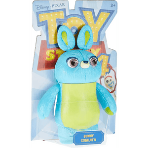 Disney Toy Story personaggio coniglietto