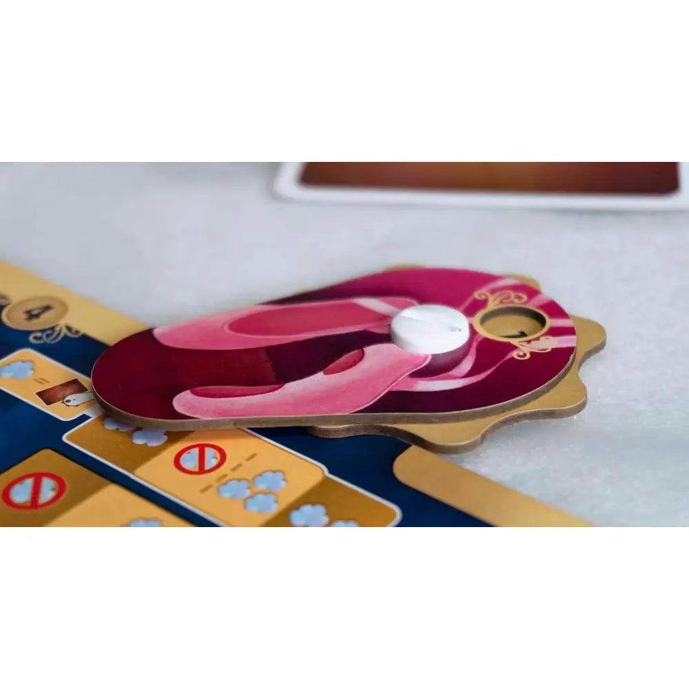 Dixit gioco - Asmodee - Giochi in scatola - 3558380083481