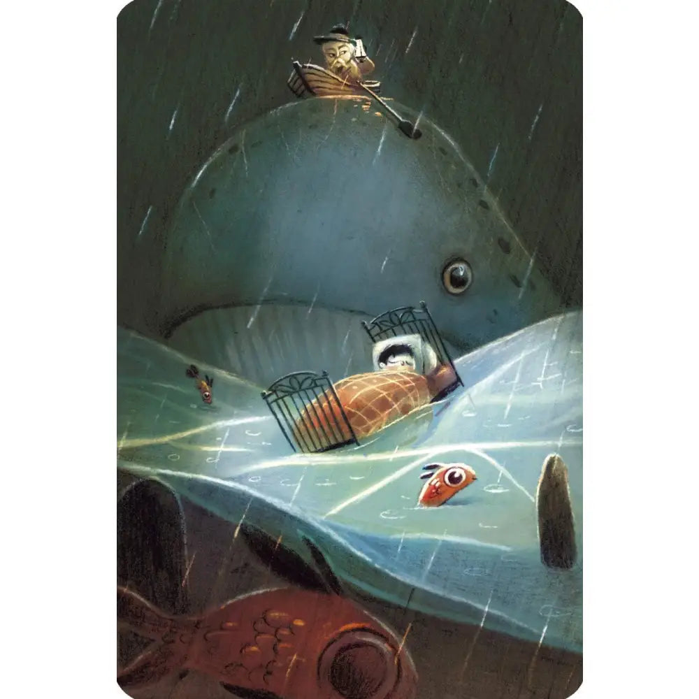 Dixit Origins – Espansione 4 - Asmodee - Giochi di carte - 3558380024545