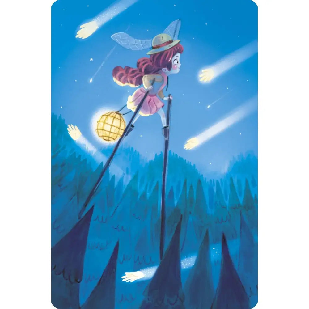Dixit Origins – Espansione 4 - Asmodee - Giochi di carte - 3558380024545