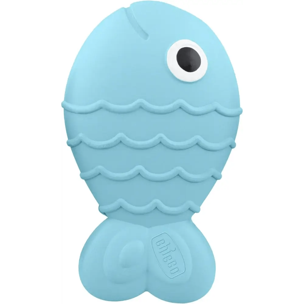 Dolce Gattino Cucù Chicco - Giocattoli e Bambini - Toys Store8058664145737