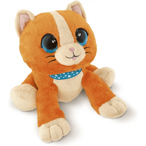 Dolce Gattino Cucù Chicco