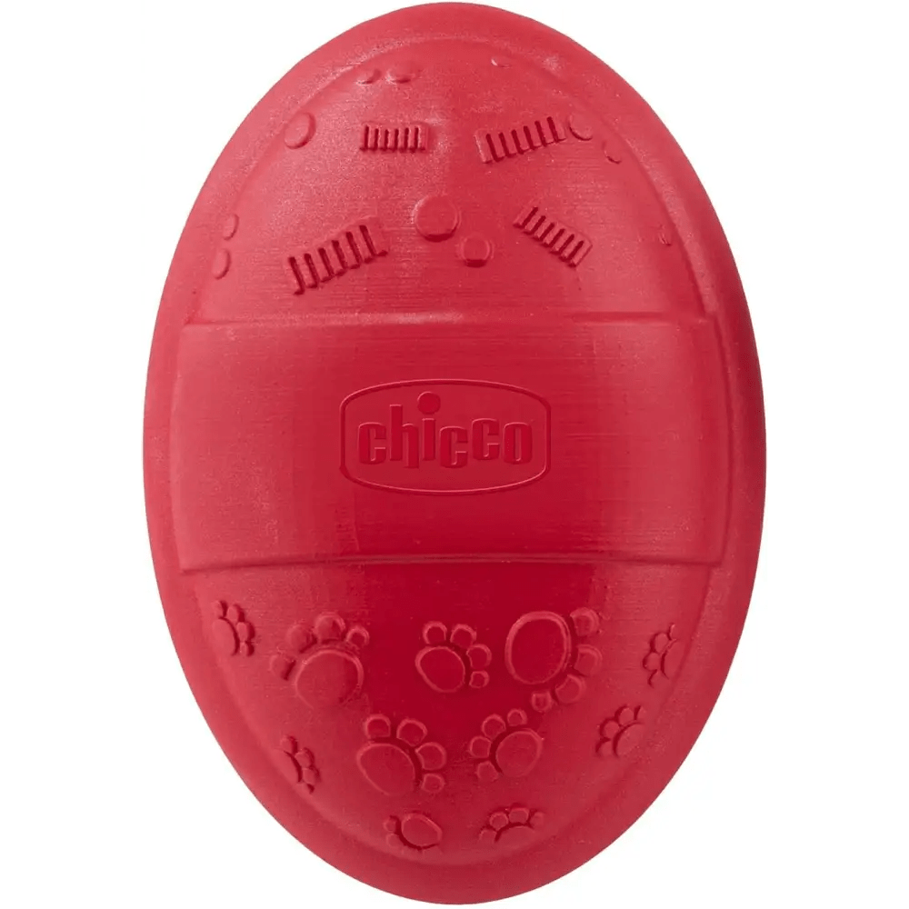 Dolce Gattino Cucù Chicco - Giocattoli e Bambini - Toys Store8058664145737
