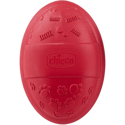 Dolce Gattino Cucù Chicco - Giocattoli e Bambini - Toys Store8058664145737