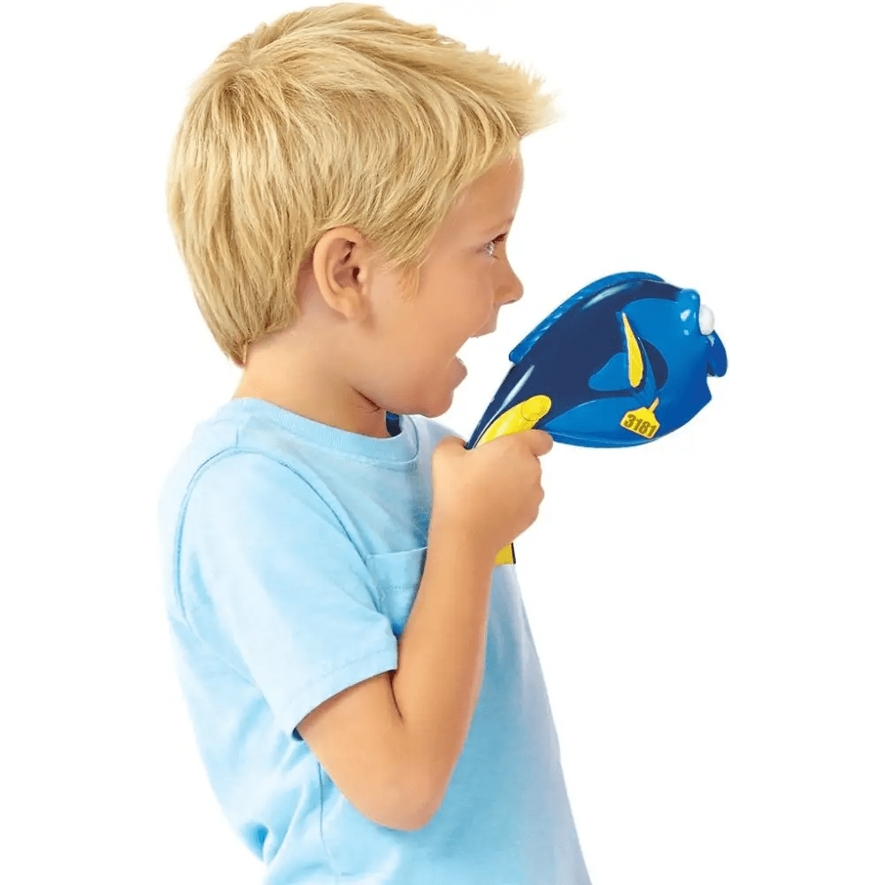 Dory - Parliamo balenese - Giocattoli e Bambini - Toys Store8056379001300